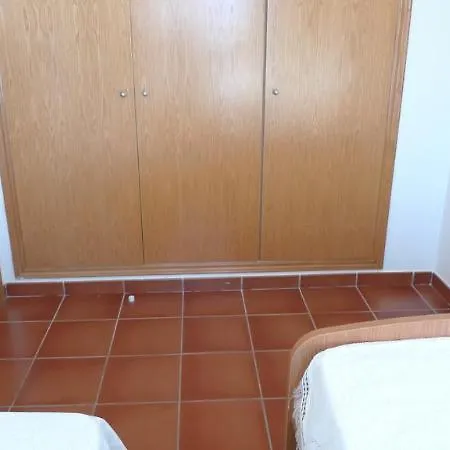 Palm Hotel 4*