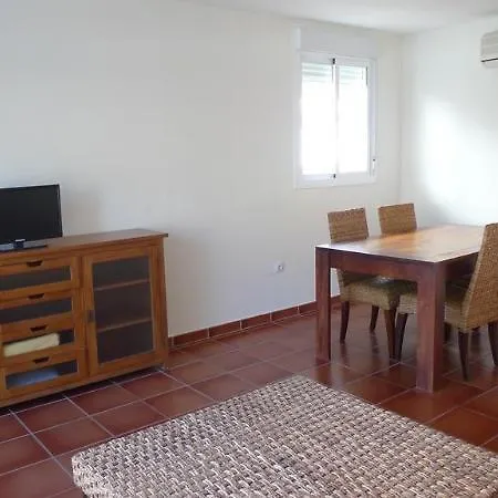 Palm Otel 4*