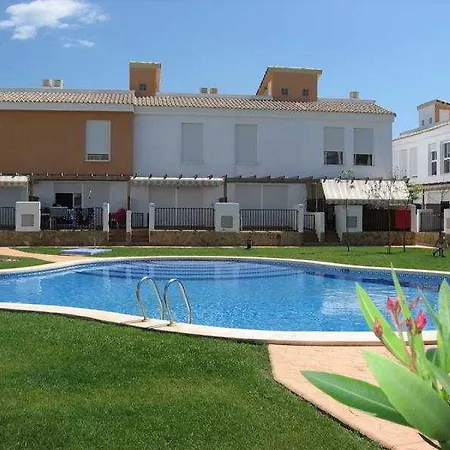 Palm Otel 4*
