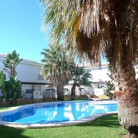 Otel Palm 4*